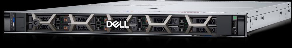 Dell-PowerEdge-R6615-Rack-Server-1.jpg