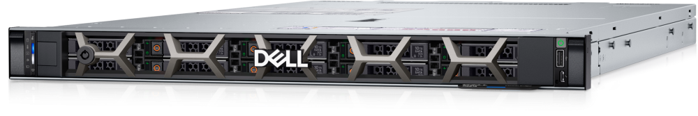 Dell-PowerEdge-R6615-Rack-Server.png