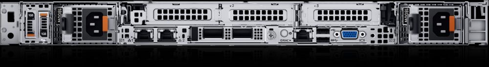 PowerEdge-R6615-Rack-Server-1-1-scaled-1.jpg