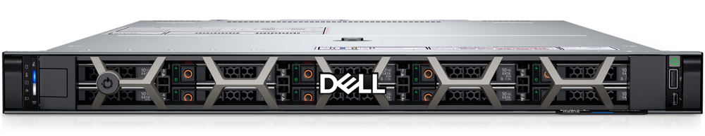 PowerEdge-R6615-Rack-Server-1.png