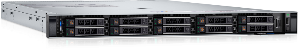 PowerEdge-R6615-Rack-Server.png