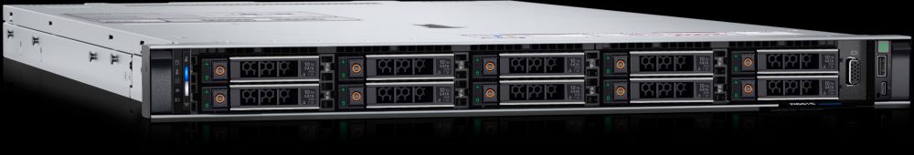 PowerEdge-R6615-Rack-Server-2-1.jpg