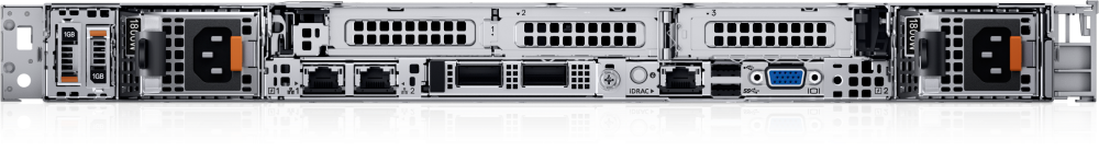 PowerEdge-R6615-Rack-Server-2.png