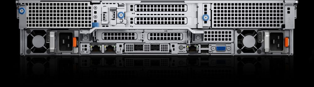 PowerEdge-R750xa-1.jpg
