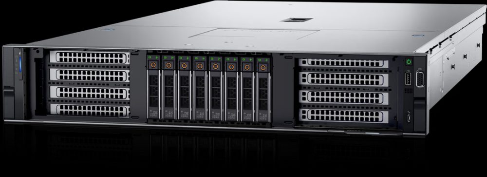 PowerEdge-R750xa.jpg