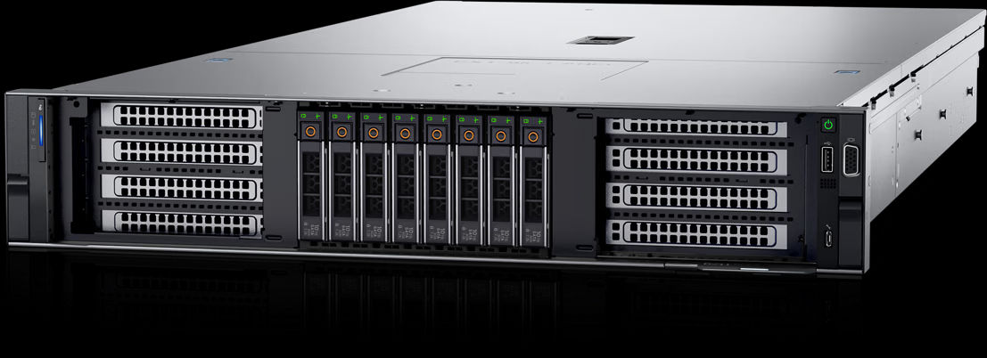 PowerEdge-R750xa.jpg