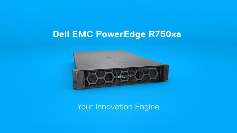 The-Dell-EMC-PowerEdge-R750xa.jpg