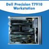 5.Dell-Precision-T7910-Workstation-100x100-1.jpg