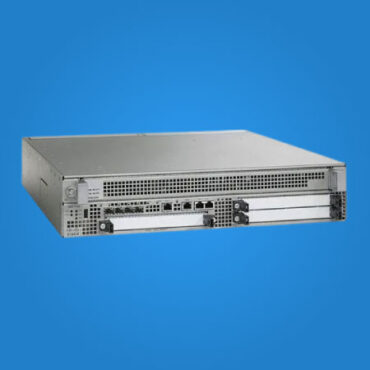 Cisco-ASR1002X-10G-SECK9-Router-370x370-1.jpg