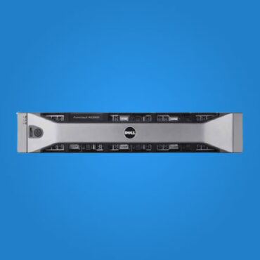 Dell-EMC-PowerVault-MD3800F-2-370x370-1.jpg