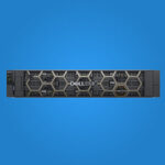 Dell-EMC-PowerVault-ME4012-Storage-Array-1-150x150-1.jpg
