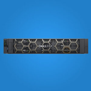Dell-EMC-PowerVault-ME4012-Storage-Array-1-300x300-1.jpg