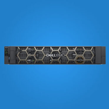 Dell-EMC-PowerVault-ME4012-Storage-Array-1-370x370-1.jpg