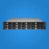 QNAP-12-Bay-10GbE-NAS-And-ISCSI-Server-1-100x100-1.jpg