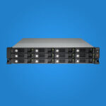 QNAP-12-Bay-10GbE-NAS-And-ISCSI-Server-1-150x150-1.jpg