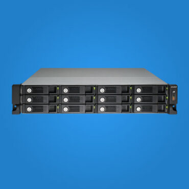 QNAP-12-Bay-10GbE-NAS-And-ISCSI-Server-1-370x370-1.jpg
