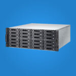 Qnap-TS-EC2480U-I3-4GE-R2-US-24-Bay-Nas-Storage-Server-2-150x150-1.jpg
