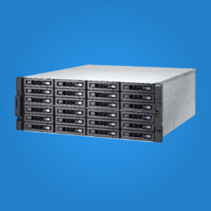 Qnap-TS-EC2480U-I3-4GE-R2-US-24-Bay-Nas-Storage-Server-2-300x300-1.jpg