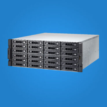 Qnap-TS-EC2480U-I3-4GE-R2-US-24-Bay-Nas-Storage-Server-2-370x370-1.jpg