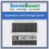 Supermicro-NAS-Storage-Server-100x100-1.jpg