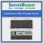 Supermicro-NAS-Storage-Server-150x150-1.jpg