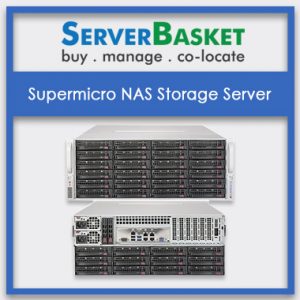 Supermicro-NAS-Storage-Server-300x300-1.jpg