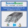 Supermicro-SYS-F618R3-FTL-4U-RackMount-Server-1-100x100-1.jpg