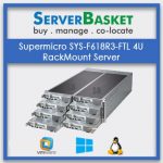 Supermicro-SYS-F618R3-FTL-4U-RackMount-Server-1-150x150-1.jpg