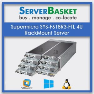 Supermicro-SYS-F618R3-FTL-4U-RackMount-Server-1-300x300-1.jpg