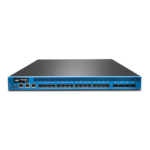 a10-enterprise-load-balancer-150x150-1.png
