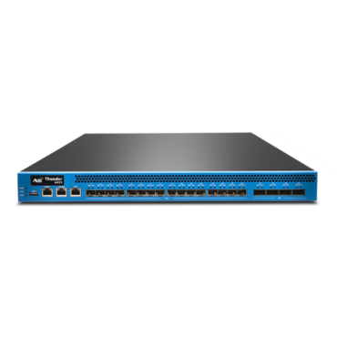 a10-enterprise-load-balancer-370x370-1.png