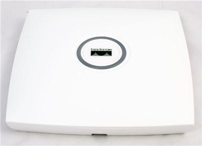 Cisco 7606 BGP Router