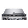 dell-poweredge-r6625-rack-server-100x100-1.png