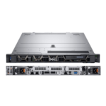 dell-poweredge-r6625-rack-server-150x150-1.png