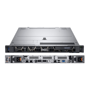 dell-poweredge-r6625-rack-server-370x370-1.png