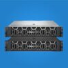 dell-poweredge-r750xs-rack-server-100x100-1.jpg