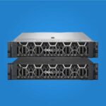 dell-poweredge-r750xs-rack-server-150x150-1.jpg