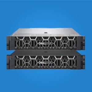 dell-poweredge-r750xs-rack-server-300x300-1.jpg