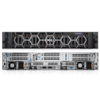 dell-poweredge-r7615-rack-server-100x100-1.png