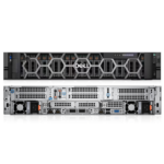dell-poweredge-r7615-rack-server-150x150-1.png