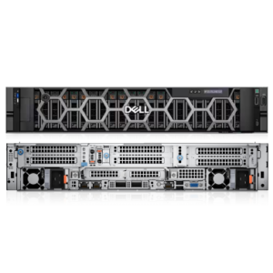 dell-poweredge-r7615-rack-server-300x300-1.png