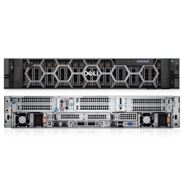 dell-poweredge-r7615-rack-server-370x370-1.png
