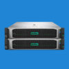 hpe-proliant-dl560-gen10-server-100x100-1.jpg