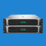 hpe-proliant-dl560-gen10-server-150x150-1.jpg