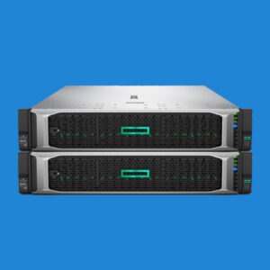 hpe-proliant-dl560-gen10-server-300x300-1.jpg