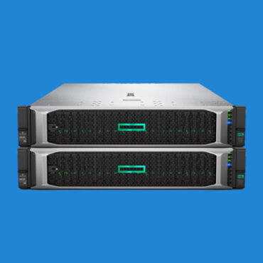 hpe-proliant-dl560-gen10-server-370x370-1.jpg