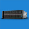 hpe-proliant-dl580-gen10-server-100x100-1.jpg