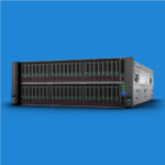 hpe-proliant-dl580-gen10-server-150x150-1.jpg