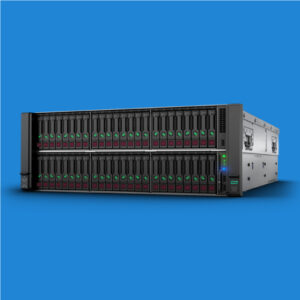 hpe-proliant-dl580-gen10-server-300x300-1.jpg