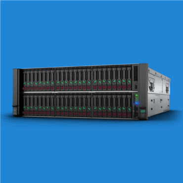 hpe-proliant-dl580-gen10-server-370x370-1.jpg